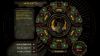  Зображення Planescape: Torment: Enhanced Edition 