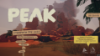  Зображення PEAK 
