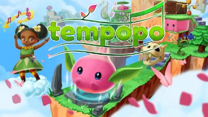  Зображення Tempopo 