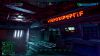  Зображення System shock (Remake) 
