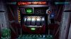  Зображення System shock (Remake) 