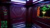  Зображення System shock (Remake) 