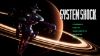  Зображення System shock (Remake) 