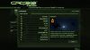  Зображення Crysis Remastered 