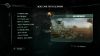  Зображення Crysis 2 Remastered 
