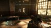  Зображення Crysis 2 Remastered 