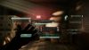  Зображення Crysis 2 Remastered 