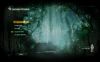  Зображення Crysis 3 Remastered 