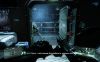  Зображення Crysis 3 Remastered 