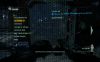  Зображення Crysis 3 Remastered 