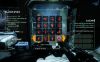  Зображення Crysis 3 Remastered 