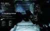  Зображення Crysis 3 Remastered 