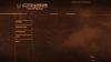  Зображення Crysis Warhead® 