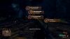  Зображення Crysis Warhead® 