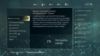  Зображення Assassin's Creed IV Black Flag 