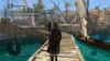  Зображення Assassin's Creed IV Black Flag 