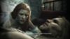  Зображення Assassin's Creed IV Black Flag 