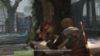  Зображення Assassin's Creed IV Black Flag 