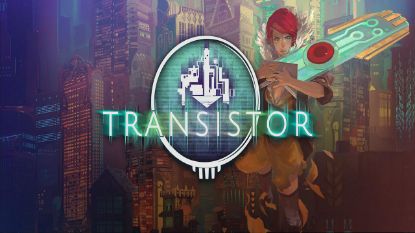  Зображення Transistor 