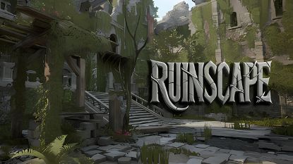  Зображення Ruinscape 