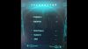  Зображення Transistor 