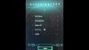  Зображення Transistor 