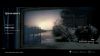  Зображення The Dark Pictures Anthology: Man of Medan 