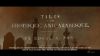  Зображення The Dark Pictures Anthology: Man of Medan 