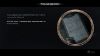  Зображення The Dark Pictures Anthology: Man of Medan 