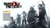  Зображення Shadow Tactics: Blades of the Shogun 