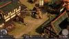  Зображення Shadow Tactics: Blades of the Shogun 