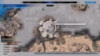  Зображення FINAL FANTASY VII REBIRTH 