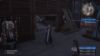  Зображення FINAL FANTASY VII REBIRTH 