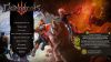  Зображення Dungeons 3 