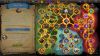  Зображення Dungeons 3 