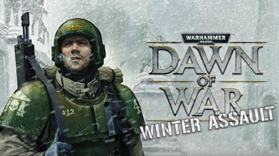 0020225_warhammer-40000-dawn-