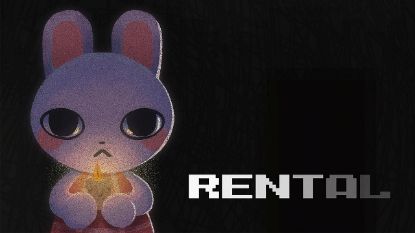  Зображення Rental 