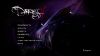 Зображення The Darkness II 