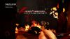  Зображення The Darkness II 
