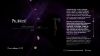  Зображення The Darkness II 