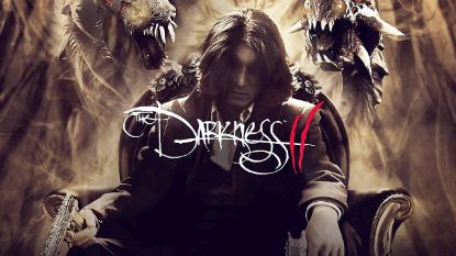  Зображення The Darkness II 