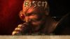  Зображення Risen 