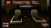 Зображення Forgotten Hill Mementoes 