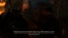 Зображення The Witcher 2 Assassins of Kings 