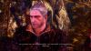  Зображення The Witcher 2 Assassins of Kings 
