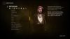  Зображення The Witcher 2 Assassins of Kings 