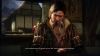  Зображення The Witcher 2 Assassins of Kings 