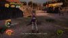  Зображення LOLLIPOP CHAINSAW RePOP 