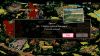  Зображення LOLLIPOP CHAINSAW RePOP 