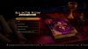  Зображення Saints Row: Gat out of Hell 